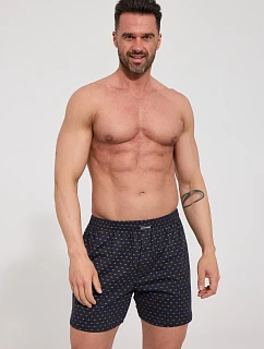 Boxerky Cornette Comfort 002/352 S–2XL