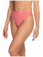 Dámske nohavičky Lama L-1474 BI A'2 S-XL Dámske nohavičky Lama L-1474 BI A'2 S-XL