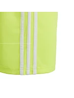 Tričko adidas Table 23 Jr IB4936