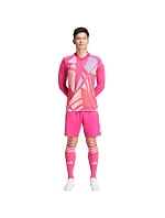 Šortky adidas Tiro 24 M IT2417