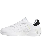 Topánky adidas Postmove SE W GW0346 Topánky adidas Postmove SE W GW0346