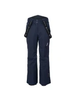 Iguana Boreta W nohavice 92800621890 Iguana Boreta W nohavice 92800621890