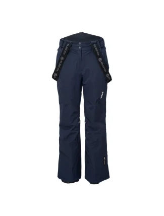 Iguana Boreta W nohavice 92800621890 Iguana Boreta W nohavice 92800621890