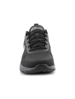 Skechers Track-Broader M 232698-BBK