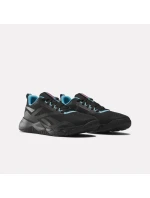 Reebok NFX Trainer M 100202116