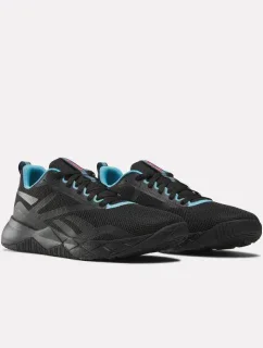 Reebok NFX Trainer M 100202116