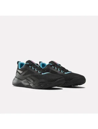 Reebok NFX Trainer M 100202116