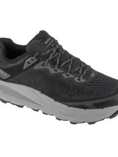 Bežecká obuv Merrell Nova 4 M J068407