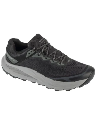 Bežecká obuv Merrell Nova 4 M J068407