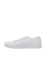 Lee Cooper W LCW-25-02-3335LA dámska obuv Lee Cooper W LCW-25-02-3335LA dámska obuv