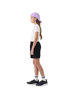 4F CAS F470 Jr Šortky 4FJWSS25TSHOF470 20S