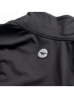 Dámska mikina LADY LUCITANA