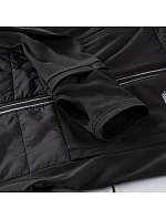 Dámska bunda ILORIAN WMNS