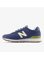 Klasické pánske topánky New Balance 515 Lifestyle (M5159MN)