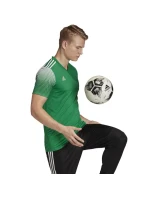 Pánske tričko Regista 20 M FI4559 - Adidas