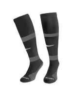 Futbalové gamaše Nike Matchfit CV1956-010