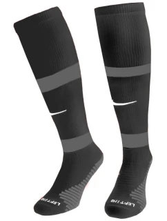 Futbalové gamaše Nike Matchfit CV1956-010