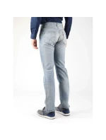 Džínsy Levis 501-0605