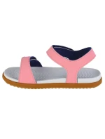 Native Charley Youth Sandal Jr 65109100-5959