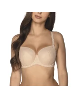 Gaia 594 Sandy farba: béžová 2