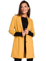 Stylove S142 Yellow Jacket