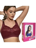 Dámska podprsenka Viola 584 - Viki