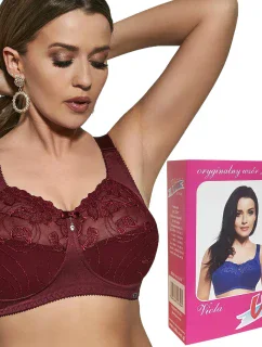 Dámska podprsenka Viola 584 - Viki