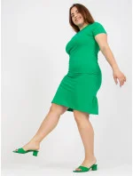 Dámske šaty SK-7912 - FPrice Dámske šaty SK-7912 - FPrice