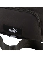 SPORT Academy Sachet 090698 01Čierny vzor - Puma