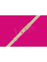 Opasok znižujúci zapínanie podprsenka BA-05 1-RZ. LONG BA 05