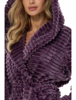 DÁMSKY ŽUPAN ROBIN 2416