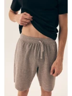 PÁNSKE PYŽAMO DARE 42634 SS25 PÁNSKE PYŽAMO DARE 42634 SS25