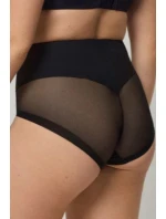 DÁMSKE NOHAVIČKY 19052