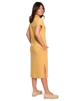 Denné šaty model 163164 BeWear