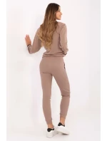 Tepláky model 217294 Relevantnosť