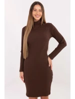Denné šaty model 221258 Rue Paris