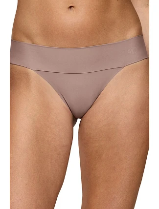 Tanga, model 230034, Triumph Tanga, model 230034, Triumph