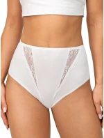 Nohavičky Donna 238 S-2XL