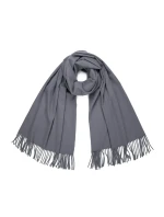 Art Of Polo 23457 Cozy Basic dámsky šál
