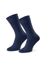 Ponožky Steven art.053 Organic Cotton & Bio Camel 41-46 Ponožky Steven art.053 Organic Cotton & Bio Camel 41-46