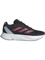 Topánky adidas Duramo SL W IF7885