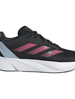 Topánky adidas Duramo SL W IF7885
