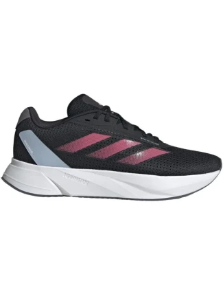 Topánky adidas Duramo SL W IF7885