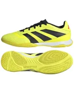 Topánky adidas Predator League L IN M IF5711 Topánky adidas Predator League L IN M IF5711