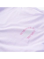 Tričko Elbrus Cirno Wo's W 92800597813 women's Tričko Elbrus Cirno Wo's W 92800597813 women's