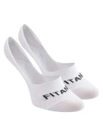 Ponožky Fitanu Lume 2ack 92800613038 Ponožky Fitanu Lume 2ack 92800613038