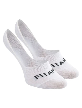 Ponožky Fitanu Lume 2ack 92800613038 Ponožky Fitanu Lume 2ack 92800613038