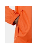 Helly Hansen Vancouver Bunda do dažďa M 53935 307 Helly Hansen Vancouver Bunda do dažďa M 53935 307
