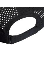 Adidas SP Truck CA A.R baseballová čiapka IS3749