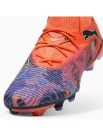 Kopačky Puma Future 8 Match Creativity FG/AG M 108431-01